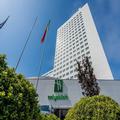 Photo of Holiday Inn Porto Gaia by IHG