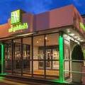 Photo of Holiday Inn Portsmouth by IHG