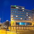Image of Holiday Inn Preston by IHG