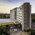 Photo of Holiday Inn Puebla Finsa