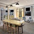 Image of Holiday Inn Raleigh Durham Airport by IHG