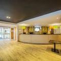 Image of Holiday Inn Reading South M4 Jct11 by IHG