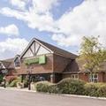 Image of Holiday Inn Reading West by IHG