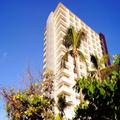 Photo of Holiday Inn Resort Acapulco An Ihg Hotel