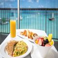 Exterior of Holiday Inn Resort Aruba - Beach Resort & Casino by IHG