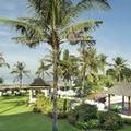 Exterior of Holiday Inn Resort Baruna Bali by IHG