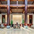 Photo of Holiday Inn Resort Chaohu Hot Spring by IHG