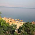 Image of Holiday Inn Resort Dead Sea by IHG