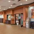 Photo of Holiday Inn Resort: Galveston-On The Beach by IHG