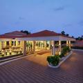 Image of Holiday Inn Resort Goa by IHG
