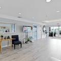 Photo of Holiday Inn Resort Grand Cayman by IHG