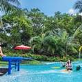 Photo of Holiday Inn Resort Hainan Clear Water Bay, an IHG Hotel