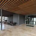 Image of Holiday Inn Resort Mazatlan by IHG