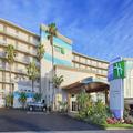 Image of Holiday Inn Resort Oceanfront Daytona Beach
