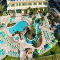 Image of Holiday Inn Resort Pensacola Beach