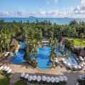 Image of Holiday Inn Resort Sanya Bay by IHG