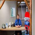 Image of Holiday Inn Resort The Lodge at Big Bear Lake by IHG