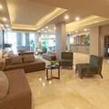 Photo of Holiday Inn Reynosa Industrial Poniente by IHG