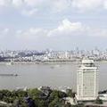 Photo of Holiday Inn Riverside Wuhan by IHG