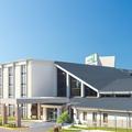 Photo of Holiday Inn Roanoke Airport – Conference CTR by IHG