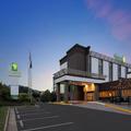 Exterior of Holiday Inn Roanoke-Tanglewood-Rt 419&i581 by IHG