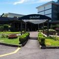 Photo of Holiday Inn Rome Aurelia
