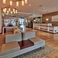 Image of Holiday Inn Roswell by IHG