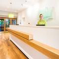 Photo of Holiday Inn Rotherham Sheffield by IHG