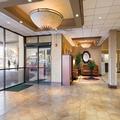 Image of Holiday Inn Sacramento Downtown Arena An Ihg Hotel