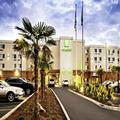 Exterior of Holiday Inn Salem An Ihg Hotel