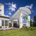 Photo of Holiday Inn Salem (I 93 at Exit 2) by Ihg