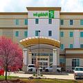 Image of Holiday Inn Salina by IHG