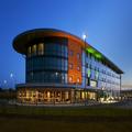 Photo of Holiday Inn Salisbury - Stonehenge by IHG