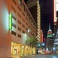 Image of Holiday Inn San Antonio Riverwalk