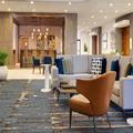 Photo of Holiday Inn San Jose Silicon Valley