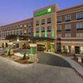 Image of Holiday Inn San Marcos Convention Center