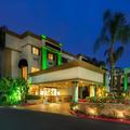 Photo of Holiday Inn Santa Ana Orange County Airport by IHG