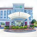 Image of Holiday Inn Santee by IHG