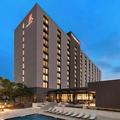 Photo of Holiday Inn Select