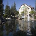 Photo of Holiday Inn Selma - Swancourt by IHG