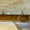Photo of Holiday Inn Shanghai Hongqiao by IHG