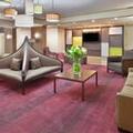 Photo of Holiday Inn Shreveport Downtown by IHG
