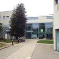 Image of Holiday Inn Sittingbourne by IHG