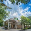 Image of Holiday Inn South Kingstown (Newport Area) by IHG