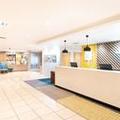 Photo of Holiday Inn Southampton-Eastleigh M3, jct13 by IHG