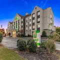 Photo of Holiday Inn Spartanburg Northwest by Ihg