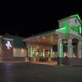 Image of Holiday Inn Spearfish - Convention Center by IHG