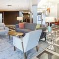 Image of Holiday Inn St. Louis Arpt West Earth City An Ihg Hotel