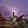 Photo of Holiday Inn St. Louis West Six Flags by IHG