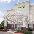 Image of Holiday Inn Statesboro-University Area by IHG